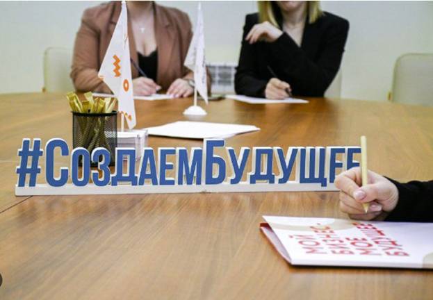 Стал известен победитель конкурса «Умник Ненецкого автономного округа – 2023».